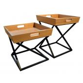 tolgy dohanyzoasztal vaslab fembutor femlab loft design egyedi asztalos butor tervezes gyartas talca oak coffee table iron ipari vintage nappali butor konyha etkezo.jpg